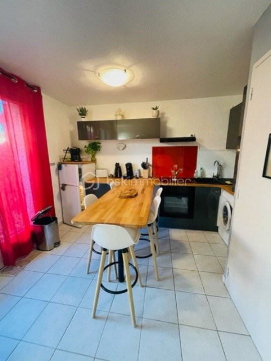 Vente Maison à le Barcarès 3 pièces