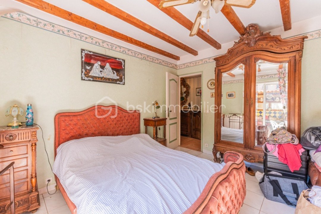 Vente Maison à la Seyne-sur-Mer 10 pièces