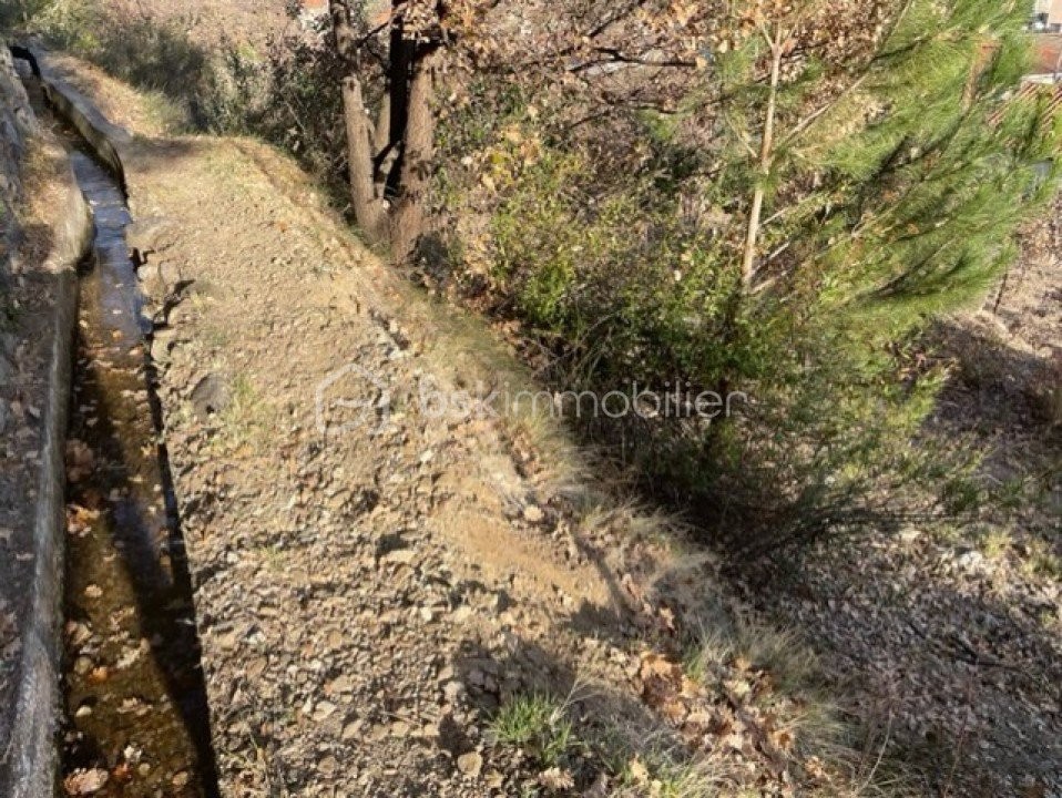 Vente Terrain à Catllar 0 pièce