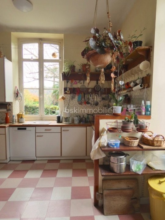 Vente Maison à Pau 10 pièces