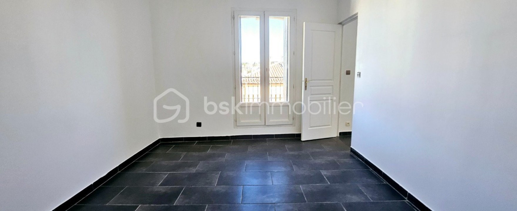 Vente Appartement à Béziers 4 pièces