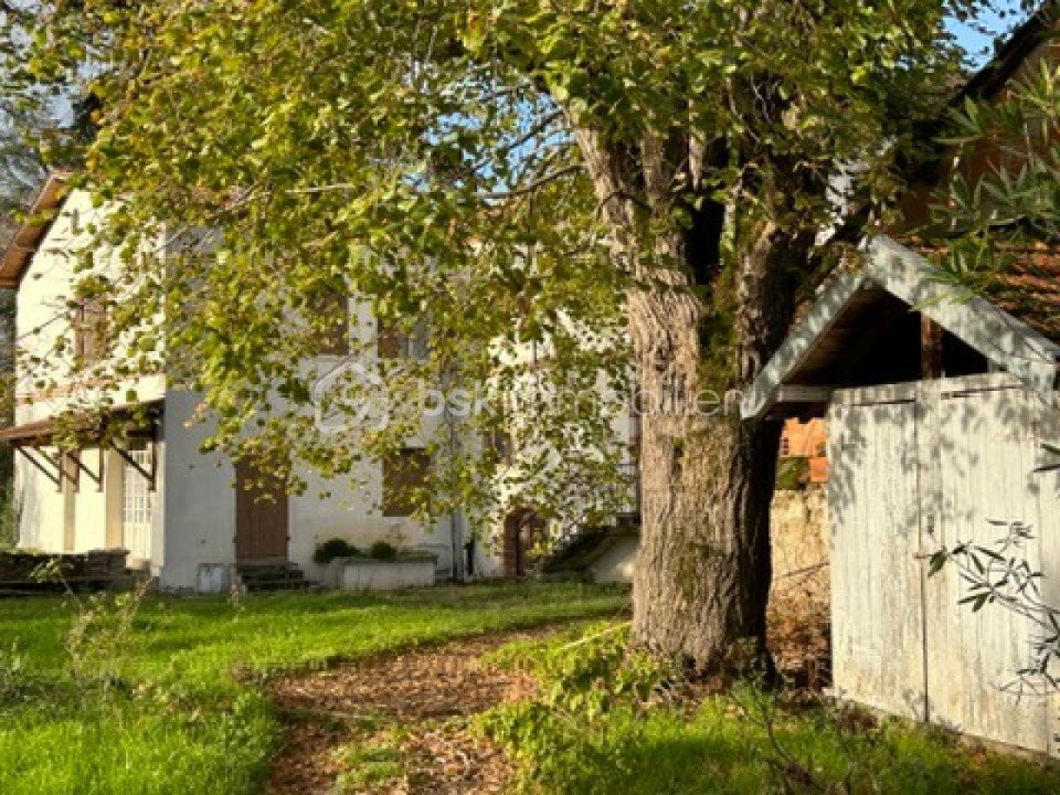 Vente Maison à Valence 20 pièces