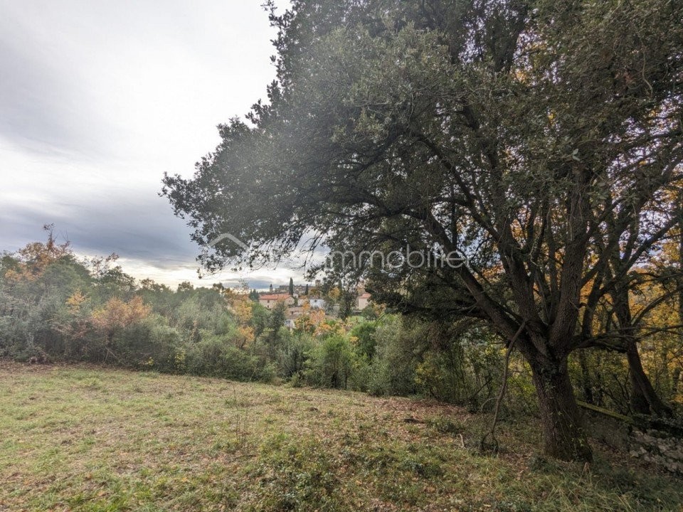 Vente Terrain à Auch 0 pièce