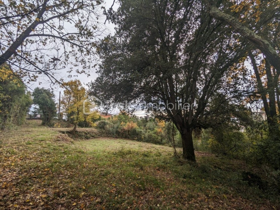 Vente Terrain à Auch 0 pièce