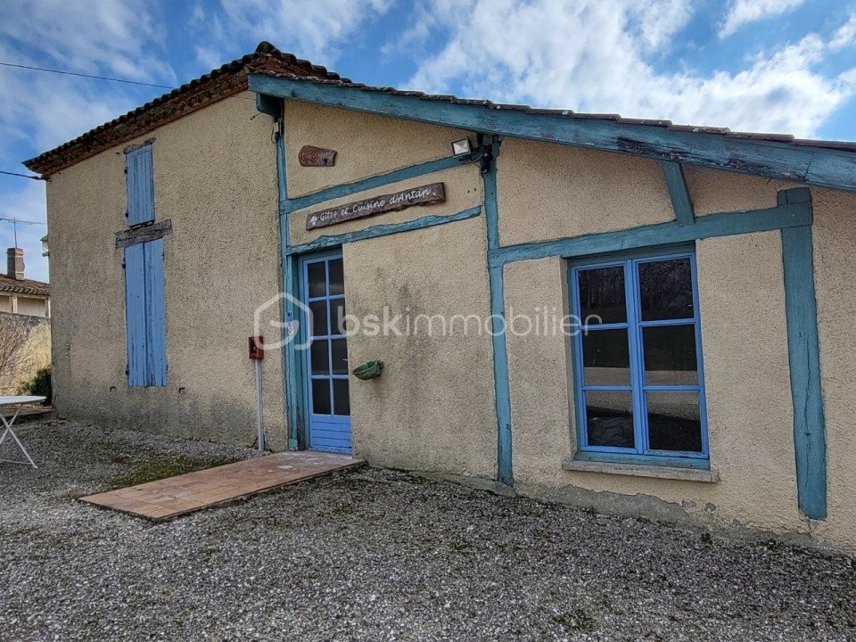 Vente Maison à Valence 17 pièces