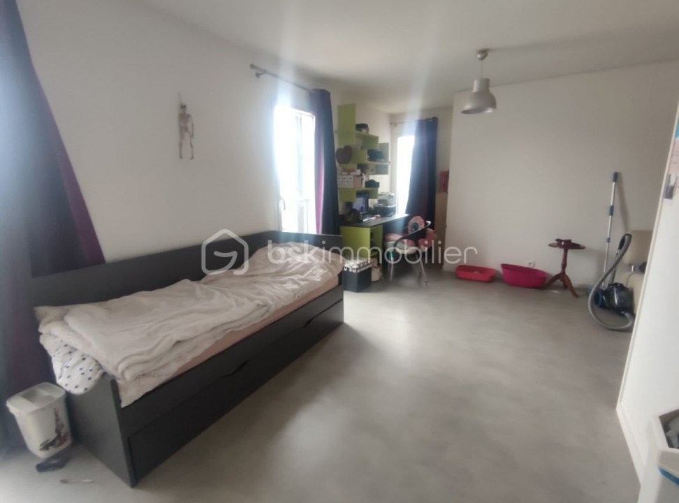 Vente Appartement à Nantes 1 pièce