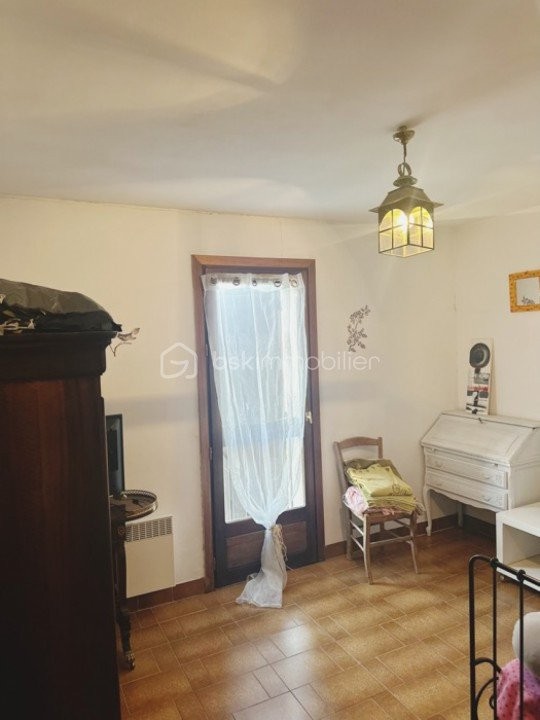 Vente Appartement à la Valette-du-Var 4 pièces