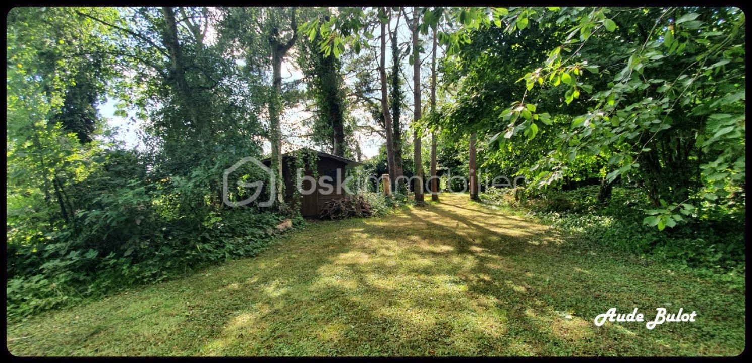 Vente Maison à Templeuve 7 pièces