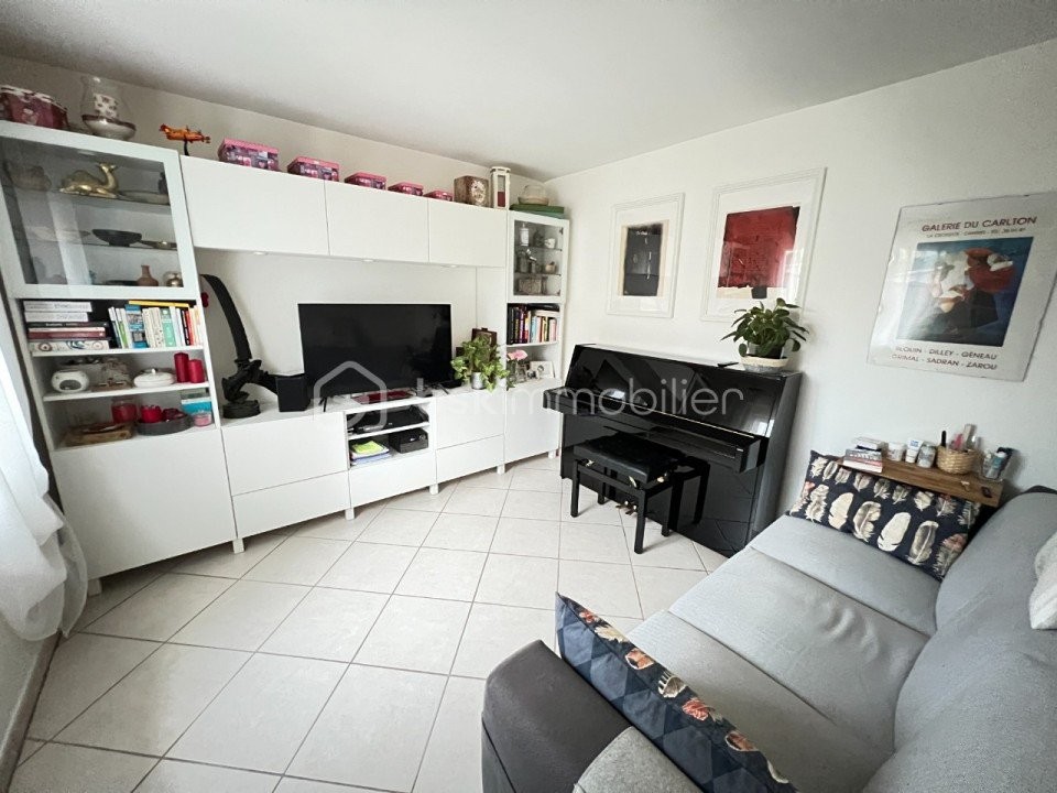 Vente Maison à Saint-Raphaël 6 pièces