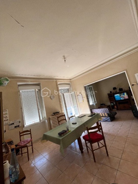 Vente Appartement à Carpentras 5 pièces