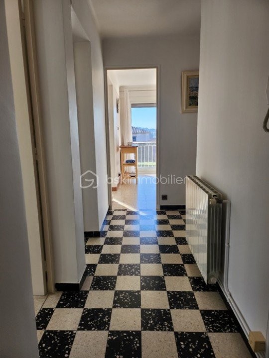 Vente Maison à Toulon 8 pièces