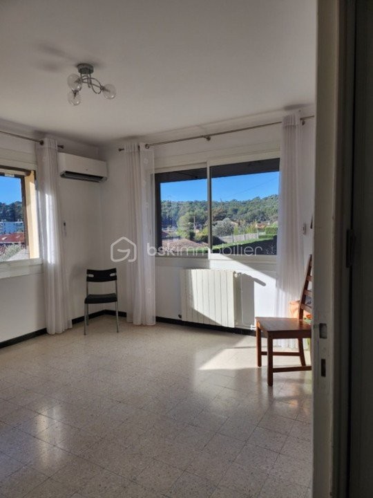 Vente Maison à Toulon 8 pièces