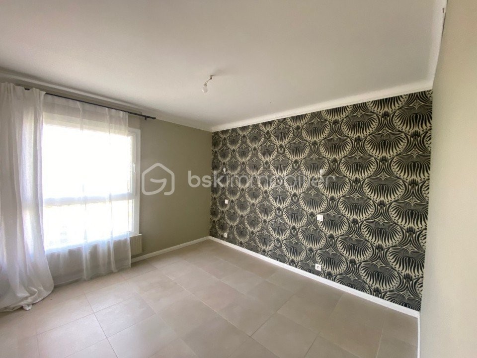 Vente Appartement à Châlons-en-Champagne 5 pièces