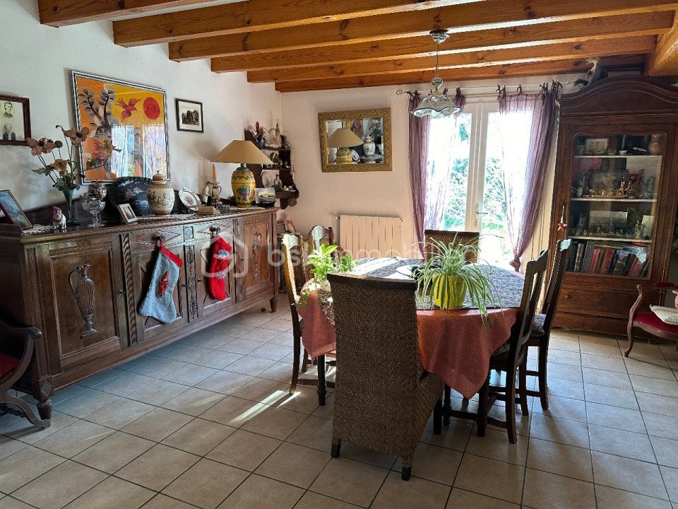 Vente Maison à Bidache 5 pièces