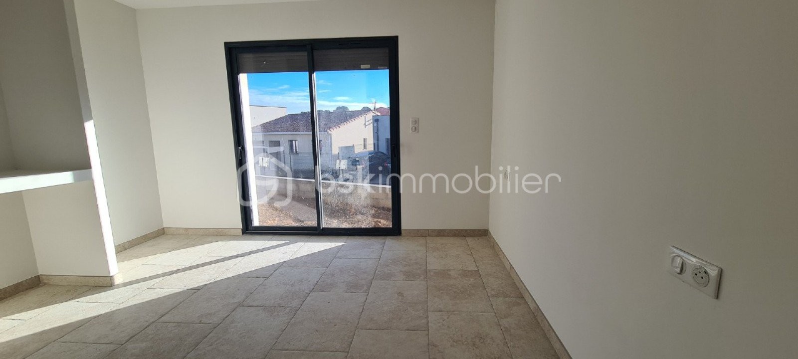 Vente Maison à Narbonne 4 pièces