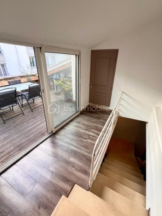 Vente Maison à Nîmes 2 pièces