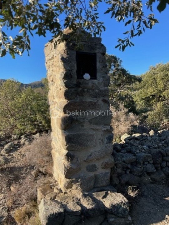 Vente Terrain à Catllar 0 pièce