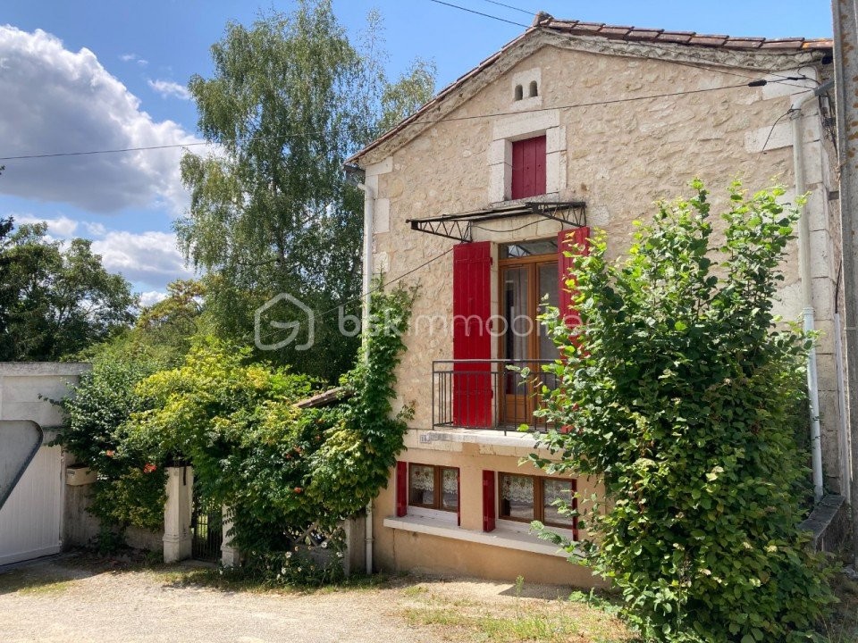 Vente Maison à Chancelade 5 pièces