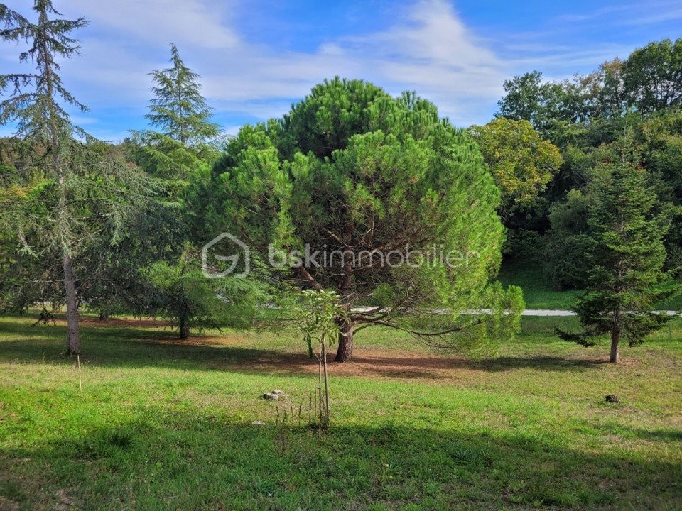 Vente Maison à Montauban 6 pièces