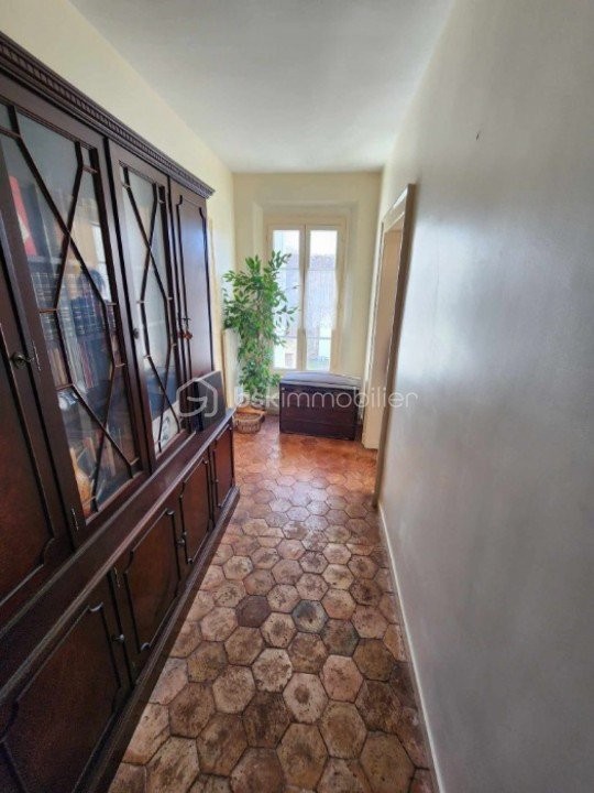 Vente Maison à Sens 5 pièces