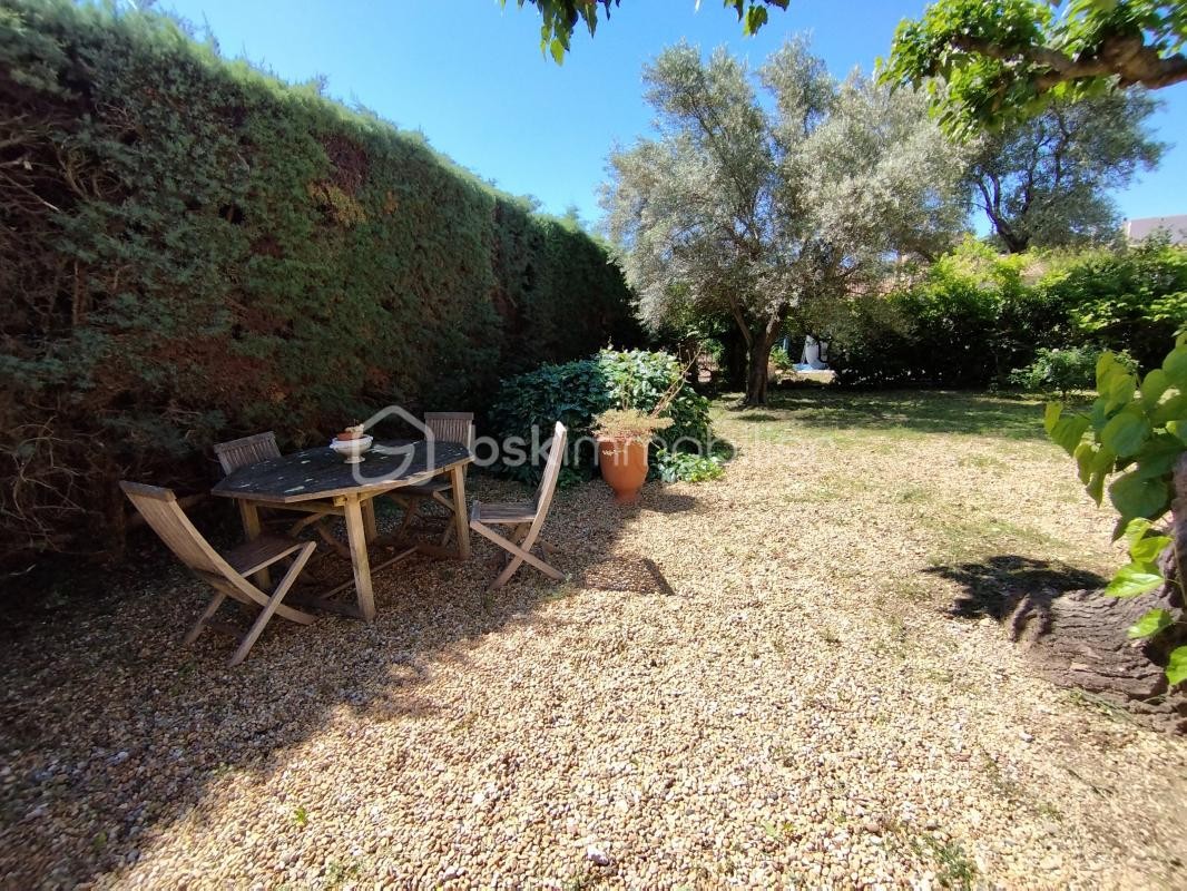 Vente Maison à Clermont-l'Hérault 7 pièces