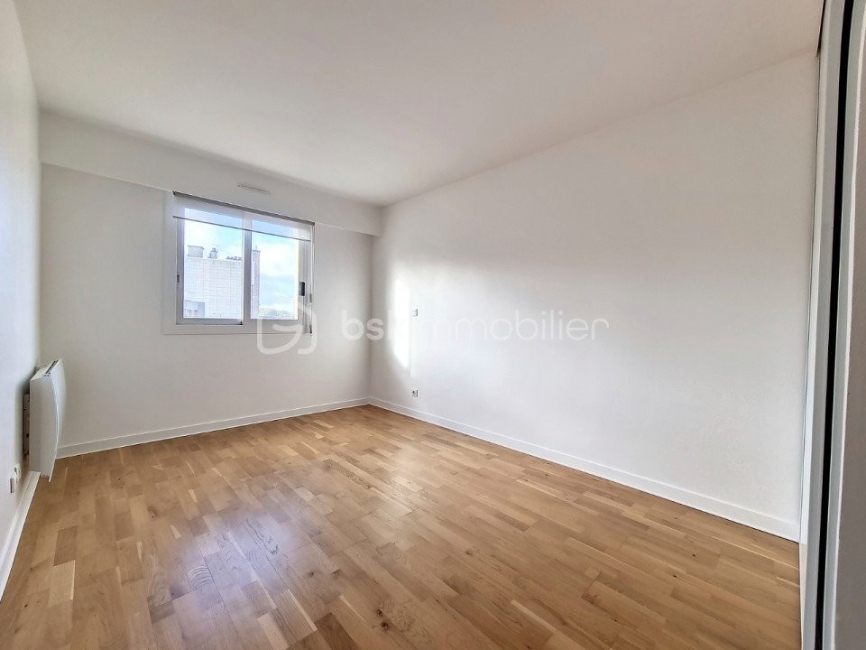 Vente Appartement à Chelles 4 pièces