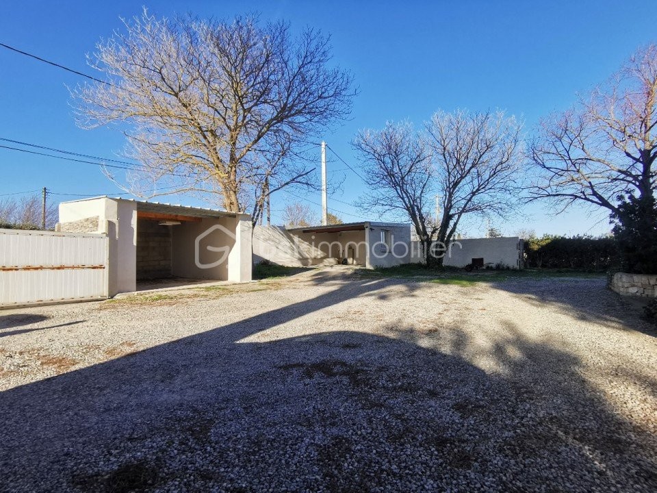 Vente Maison à Béziers 7 pièces