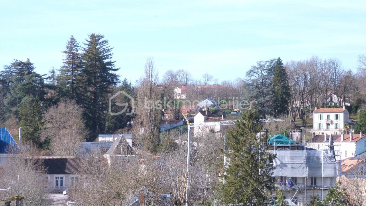 Vente Maison à Ribérac 2 pièces