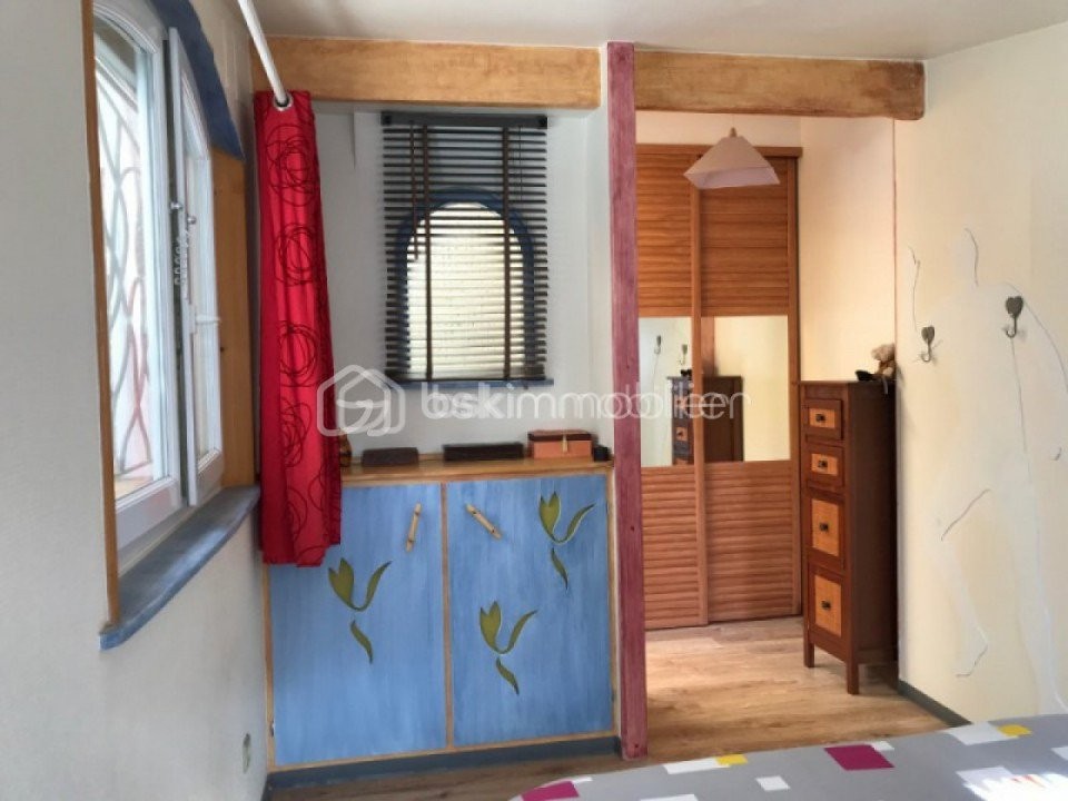 Vente Appartement à Perpignan 3 pièces