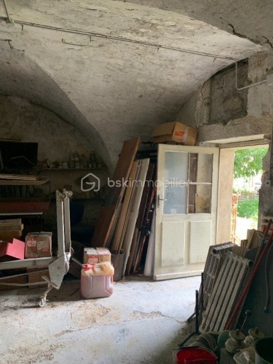 Vente Appartement à Lunel 3 pièces