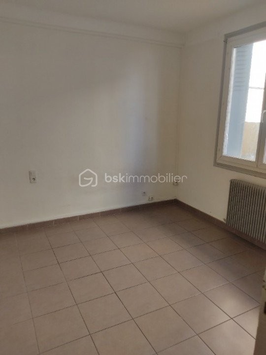 Vente Appartement à Perpignan 4 pièces