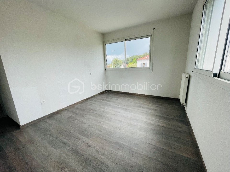 Vente Appartement à Labenne 3 pièces