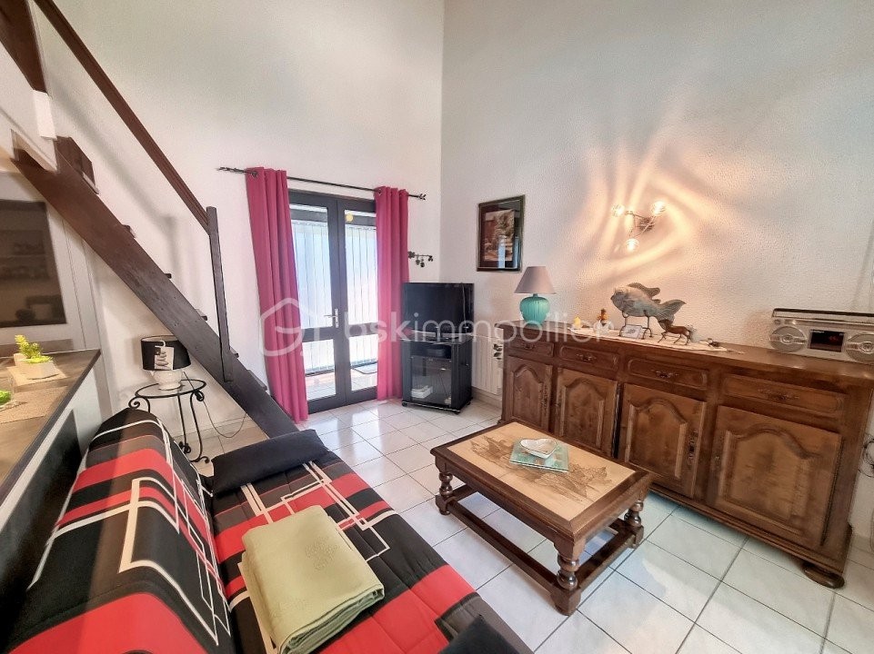 Vente Maison à Saint-Cyprien 3 pièces