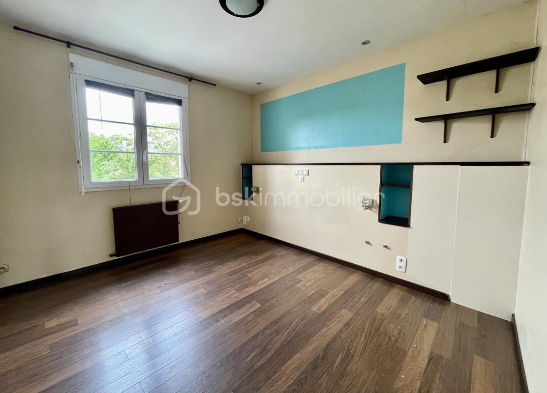 Vente Appartement à Melun 3 pièces