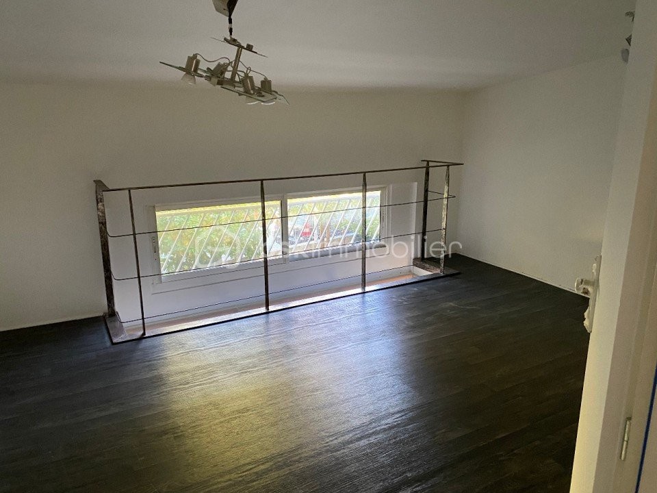 Vente Maison à Nîmes 11 pièces