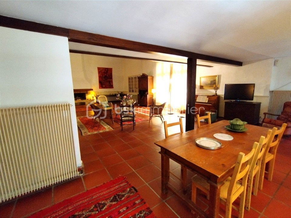 Vente Maison à Pézenas 11 pièces