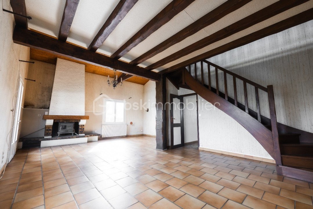 Vente Maison à Gujan-Mestras 6 pièces