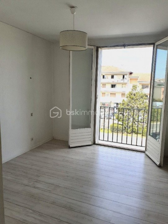 Vente Appartement à Tournefeuille 3 pièces