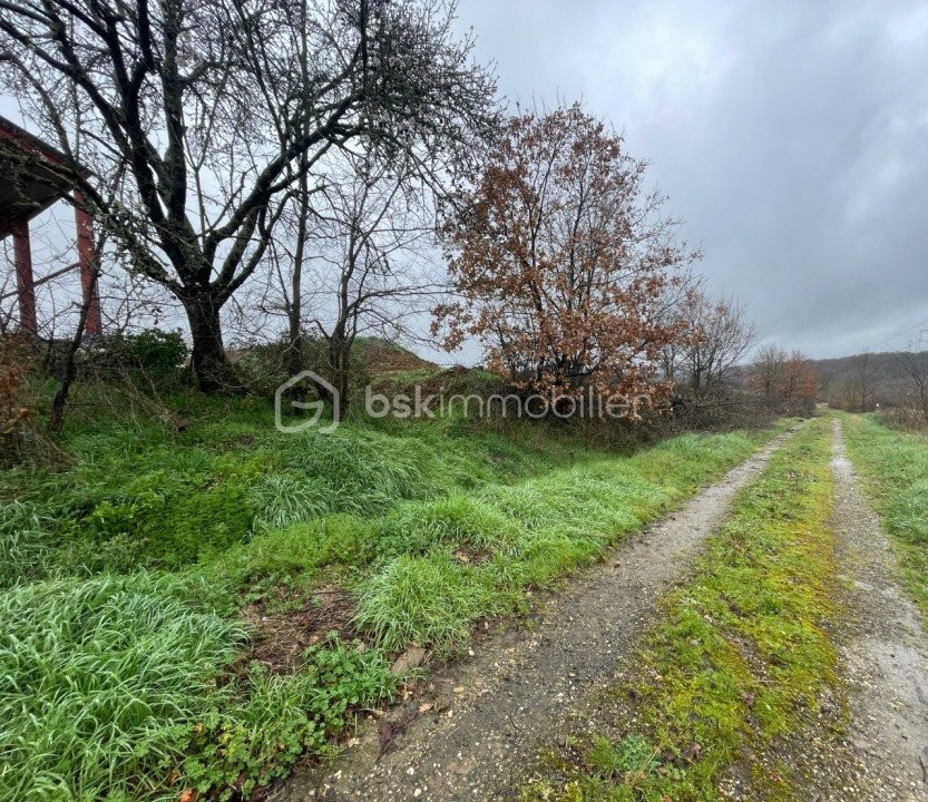 Vente Maison à Valence 5 pièces