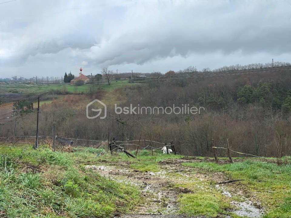 Vente Maison à Valence 5 pièces