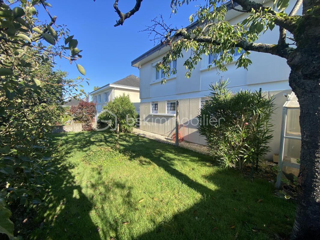 Vente Maison à Laval 5 pièces