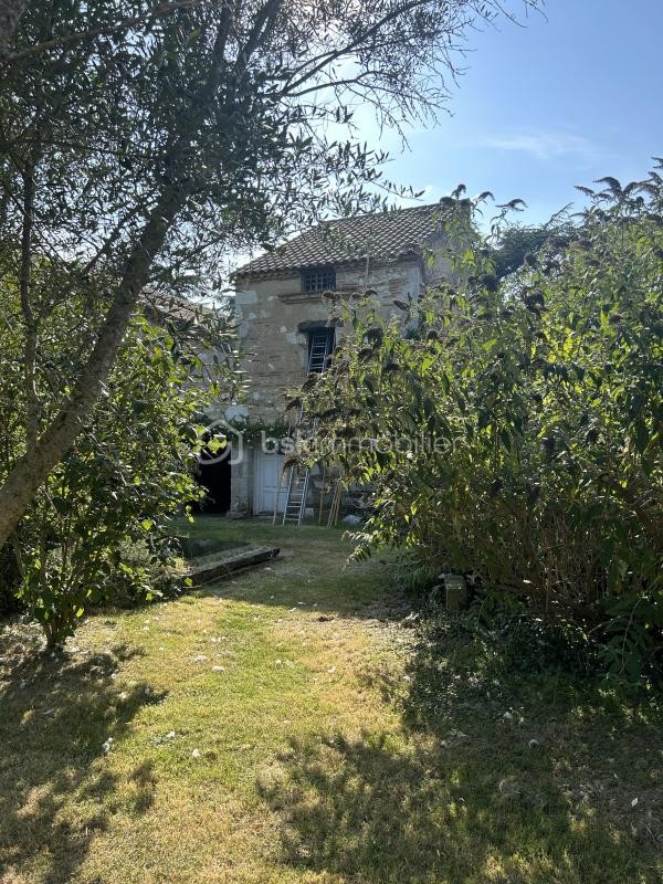 Vente Maison à Valence 6 pièces