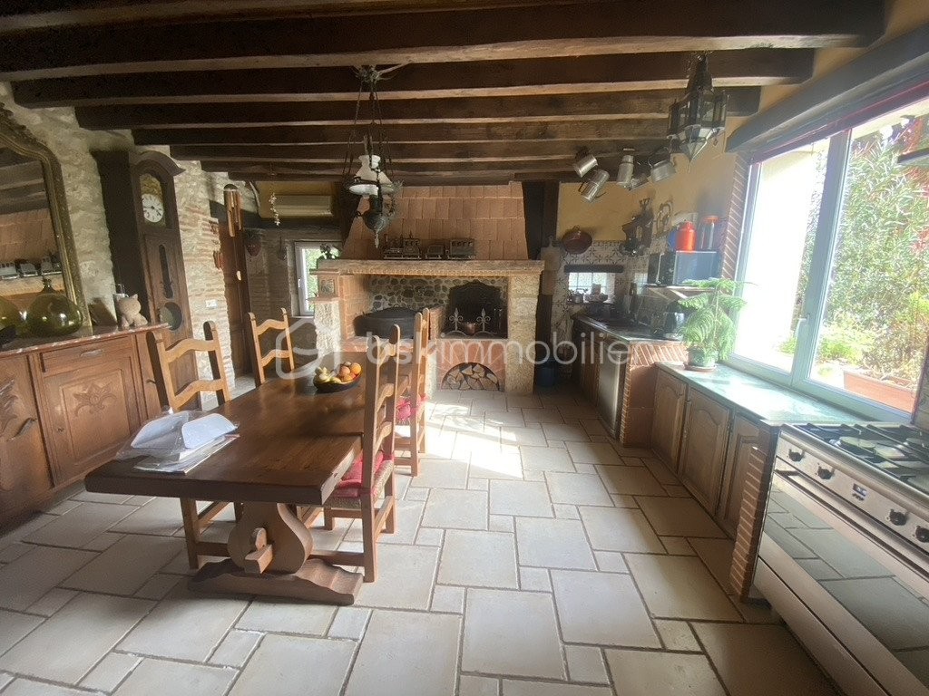 Vente Maison à Valence 6 pièces