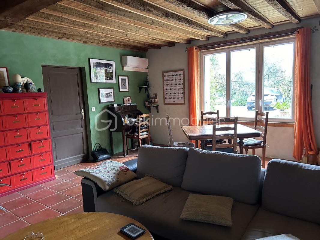 Vente Maison à Valence 6 pièces