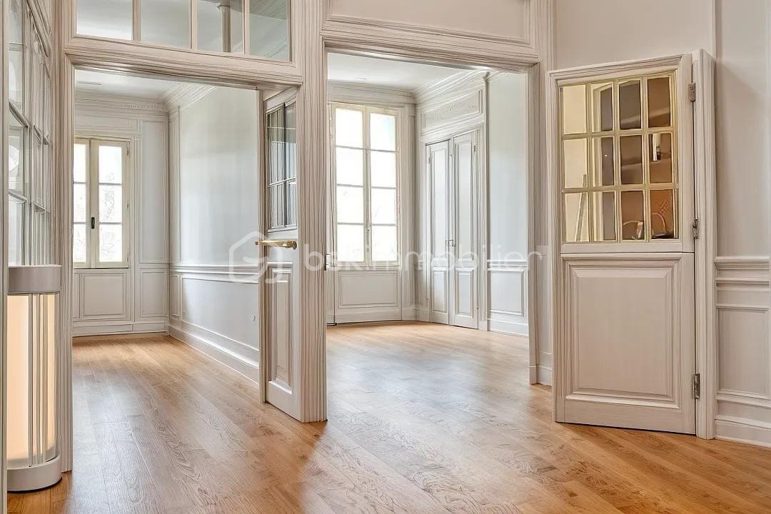 Vente Appartement à Montpellier 3 pièces