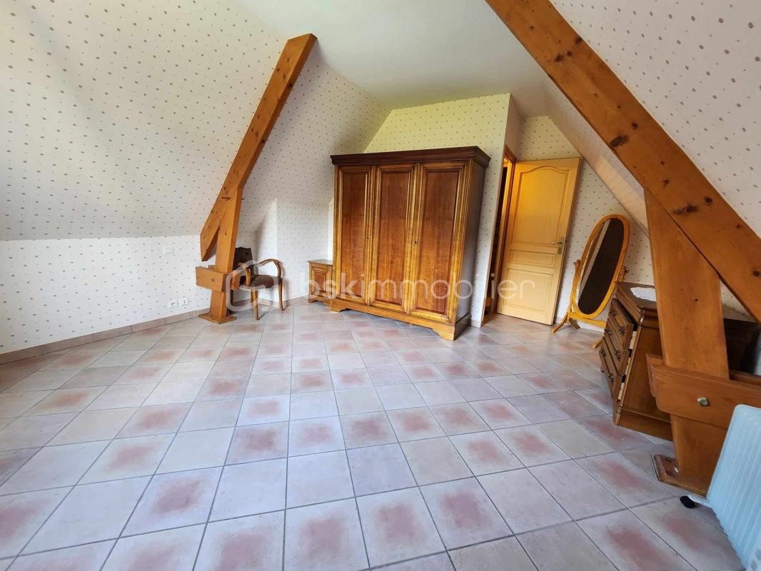 Vente Maison à Sens 6 pièces