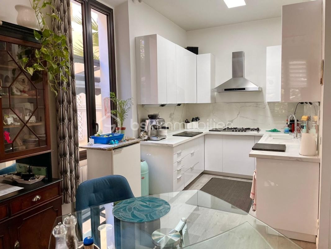 Vente Maison à Vallauris 12 pièces