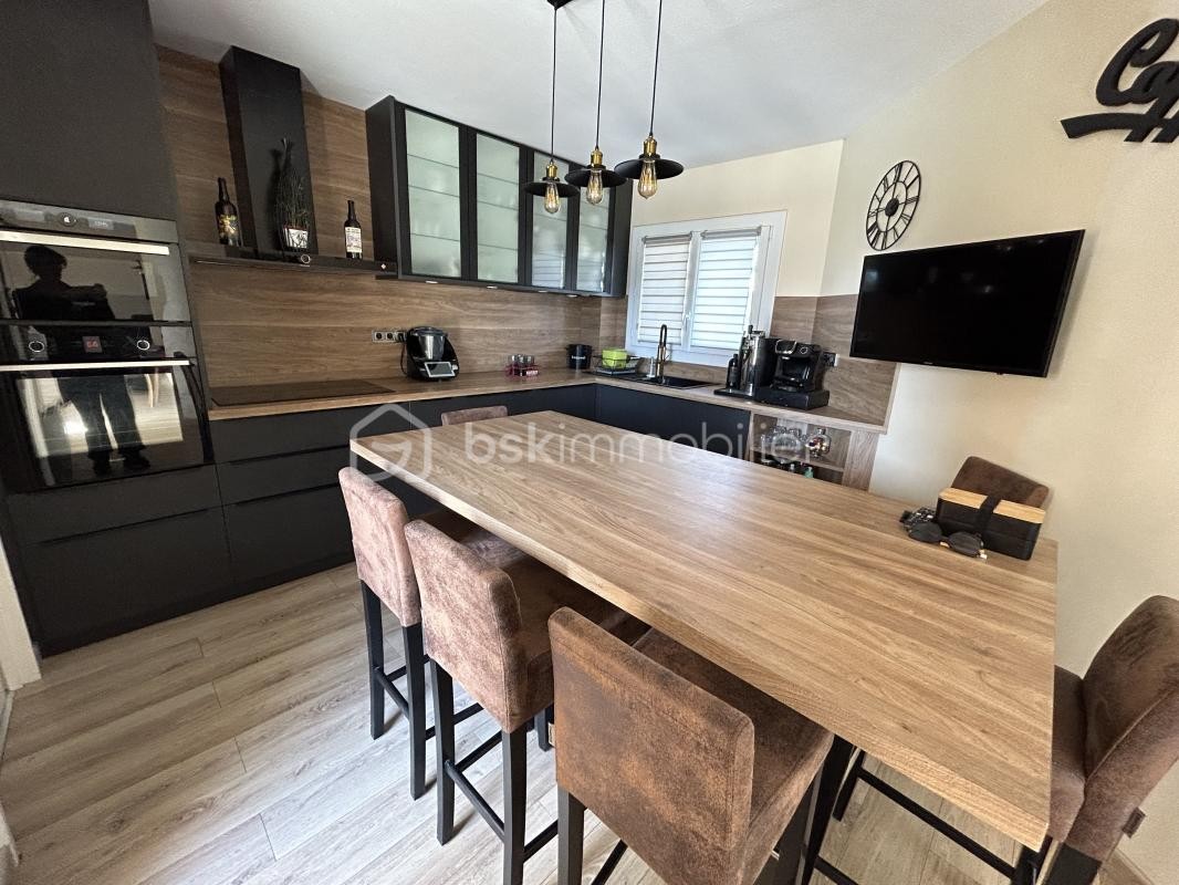 Vente Maison à Valence 6 pièces