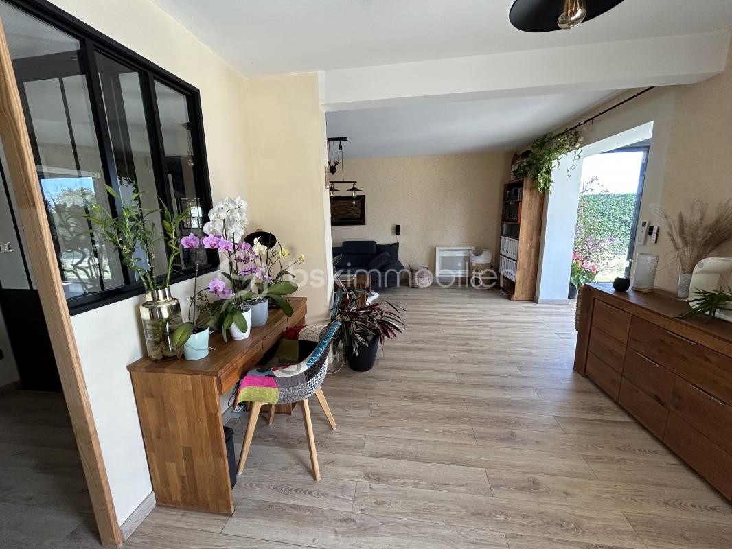 Vente Maison à Valence 6 pièces