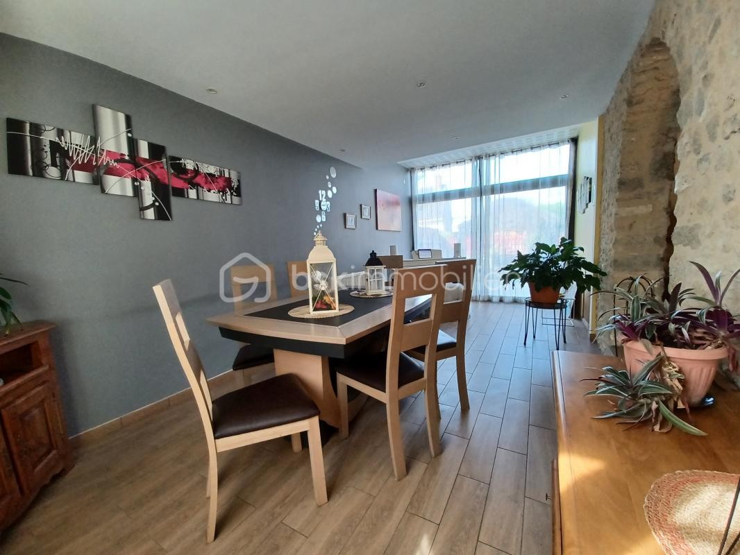 Vente Maison à Étampes 7 pièces